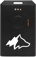 Kiba Scout