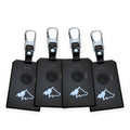 Hunting Party Kit