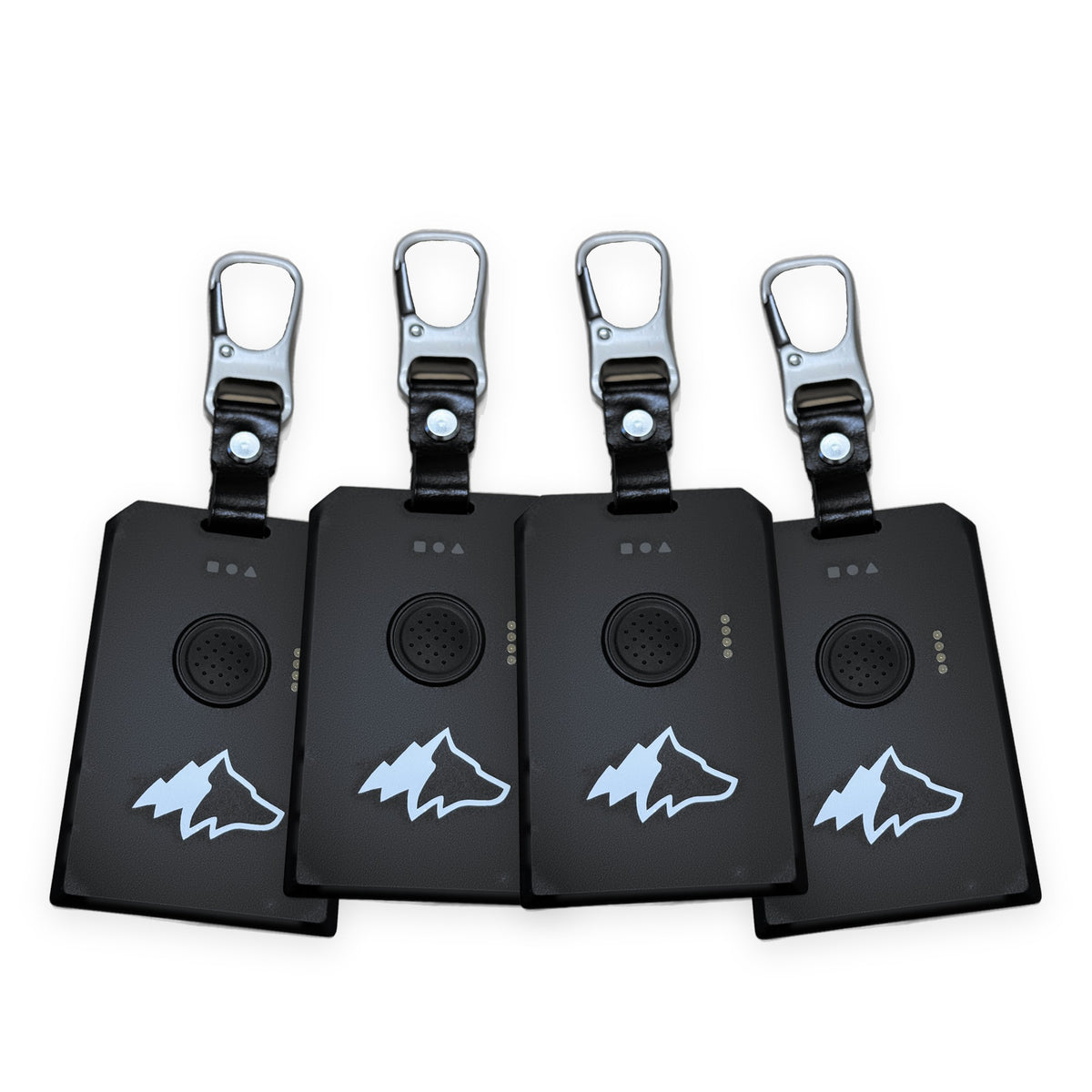 Hunting Party Kit