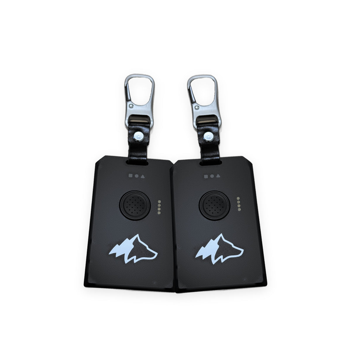 Partner Pack